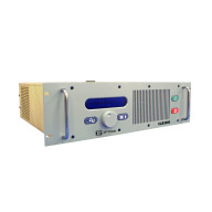 Hall sensor HKS05/A Rated input ±20A ±30A ±50A ±60A ±70A ±80A Rated ou –  PowerUC